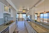 2200 Atlantic Avenue - Photo 4