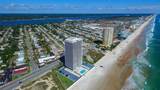 2200 Atlantic Avenue - Photo 40