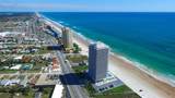 2200 Atlantic Avenue - Photo 41