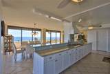 2200 Atlantic Avenue - Photo 5