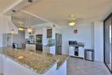 2200 Atlantic Avenue - Photo 6