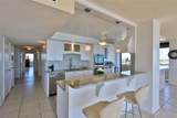 2200 Atlantic Avenue - Photo 7