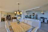 2200 Atlantic Avenue - Photo 8