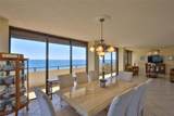 2200 Atlantic Avenue - Photo 9
