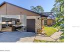 210 Sage Brush Trail - Photo 1