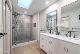 210 Sage Brush Trail - Photo 11