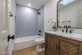 210 Sage Brush Trail - Photo 13
