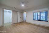 210 Sage Brush Trail - Photo 16