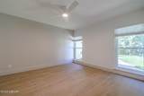 210 Sage Brush Trail - Photo 18