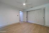 210 Sage Brush Trail - Photo 19
