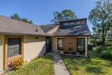 210 Sage Brush Trail - Photo 2