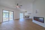 210 Sage Brush Trail - Photo 22