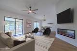 210 Sage Brush Trail - Photo 23