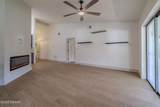 210 Sage Brush Trail - Photo 25