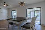 210 Sage Brush Trail - Photo 26