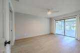 210 Sage Brush Trail - Photo 28