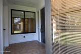 210 Sage Brush Trail - Photo 3