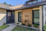 210 Sage Brush Trail - Photo 32