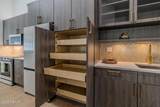 210 Sage Brush Trail - Photo 6