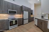 210 Sage Brush Trail - Photo 8
