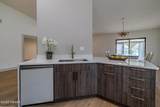 210 Sage Brush Trail - Photo 9