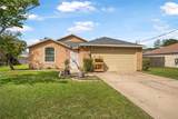 28 Bishop Lane - Photo 1