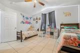 28 Bishop Lane - Photo 10
