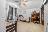 28 Bishop Lane - Photo 11