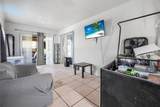28 Bishop Lane - Photo 12