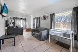 28 Bishop Lane - Photo 13