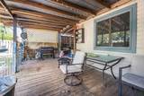 28 Bishop Lane - Photo 14