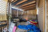28 Bishop Lane - Photo 15