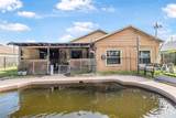 28 Bishop Lane - Photo 16
