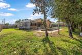 28 Bishop Lane - Photo 18