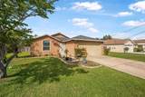 28 Bishop Lane - Photo 2