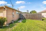 28 Bishop Lane - Photo 20