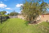 28 Bishop Lane - Photo 21