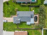 28 Bishop Lane - Photo 22