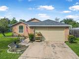 28 Bishop Lane - Photo 27