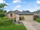 28 Bishop Lane - Photo 28