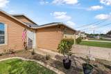 28 Bishop Lane - Photo 3