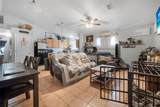 28 Bishop Lane - Photo 4