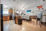 28 Bishop Lane - Photo 5