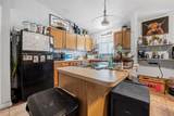 28 Bishop Lane - Photo 6