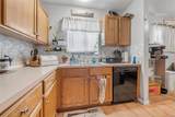 28 Bishop Lane - Photo 7