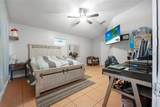 28 Bishop Lane - Photo 8