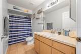28 Bishop Lane - Photo 9