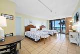 2301 Atlantic Avenue - Photo 3