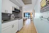 2301 Atlantic Avenue - Photo 4