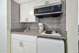 2301 Atlantic Avenue - Photo 5